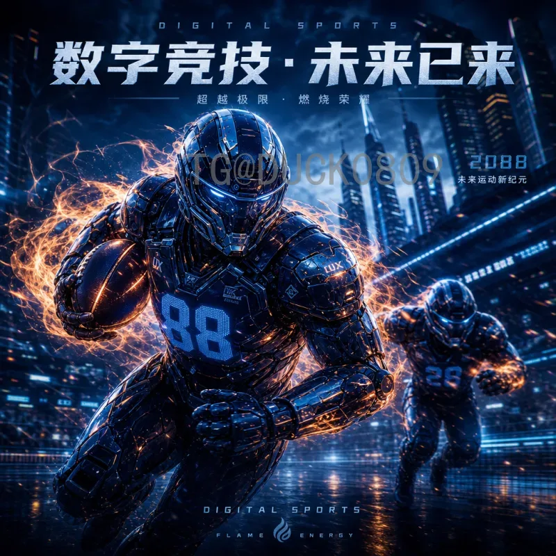 梅西世界杯小组赛专题：传奇球星的巅峰征程与关键战役