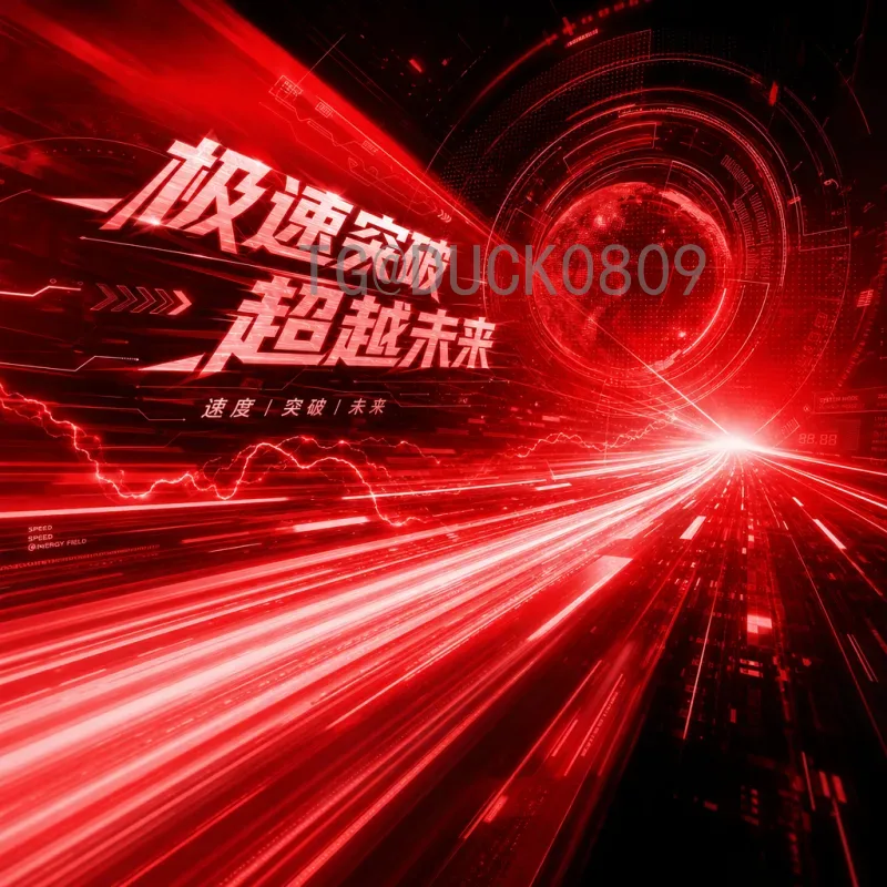 2026世界杯决赛比分地址全攻略：历届经典赛事回顾与查询方法