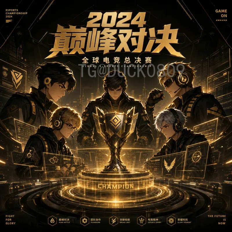 详细解读2026世界杯分组规则：新赛制带来的变化与影响