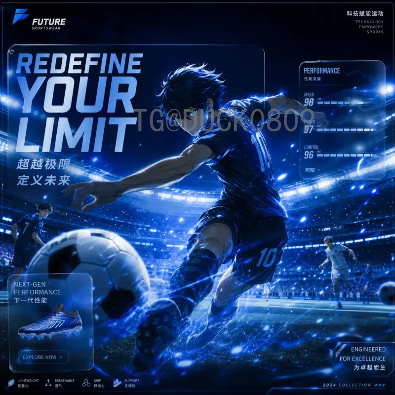 最新2026世界杯48队赛制解读：扩军后的赛程、分组与出线规则全解析