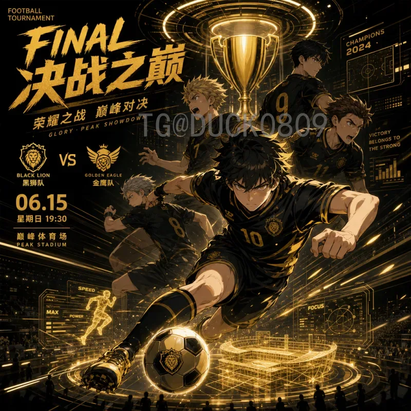 梅西世界杯封神之路：从青涩少年到足球之王的荣耀征程