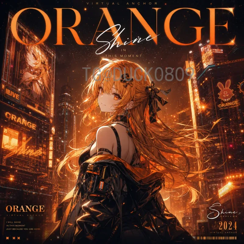 C罗世界杯前瞻：巨星最后一舞能否再创辉煌？葡萄牙队前景分析