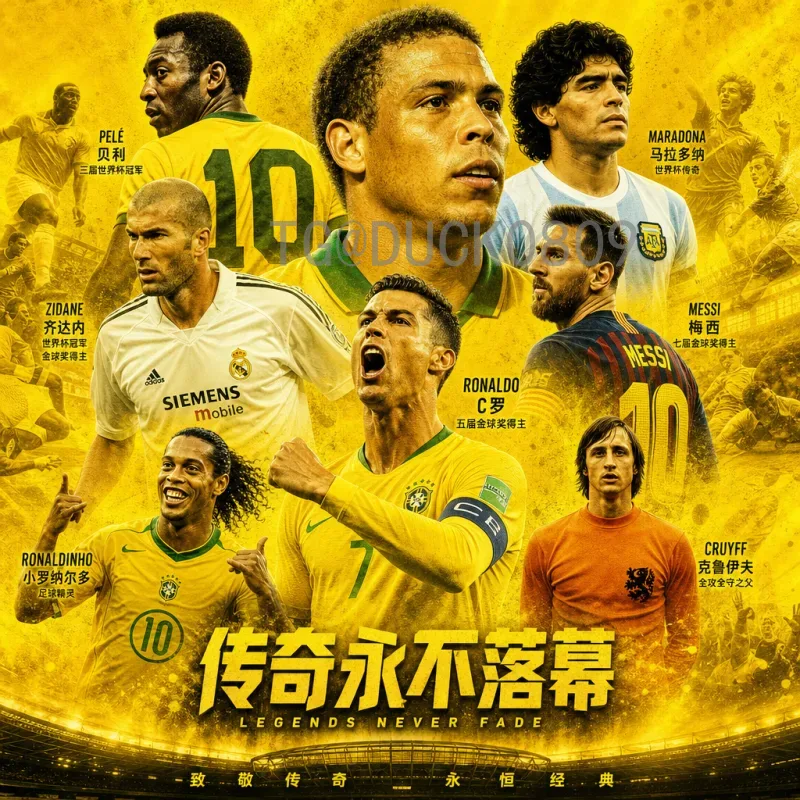 实时2026国际足联世界杯开幕式门票申请指南：如何抢先锁定席位