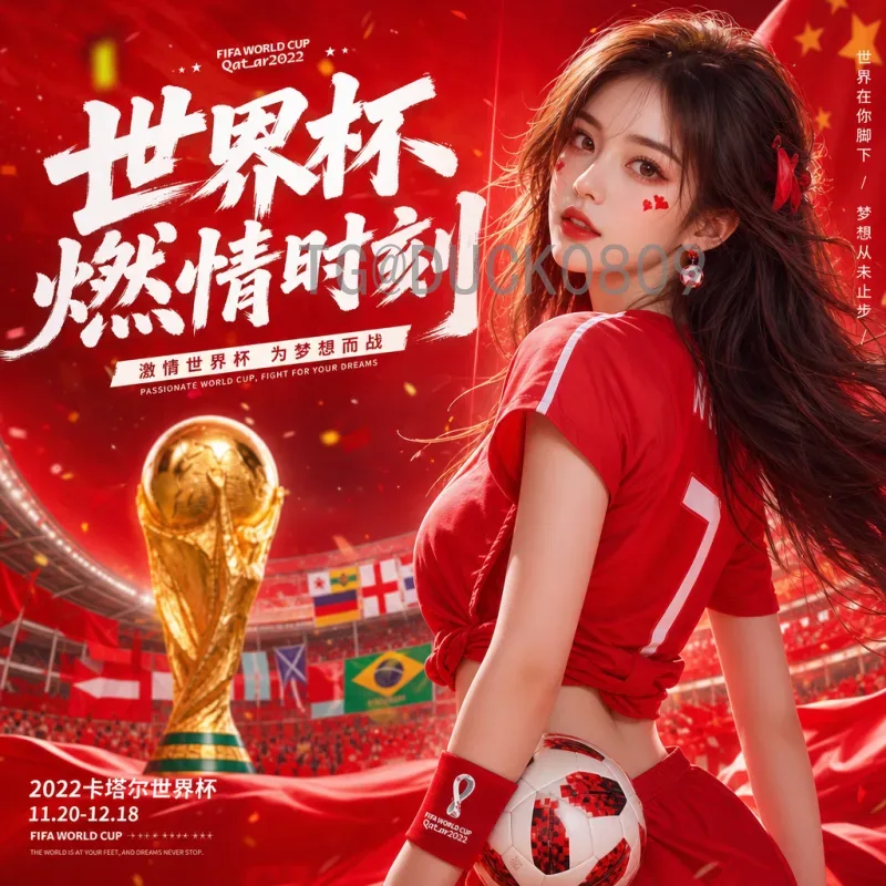 2026年美加墨世界杯开幕式门票开售时间详解与购票攻略