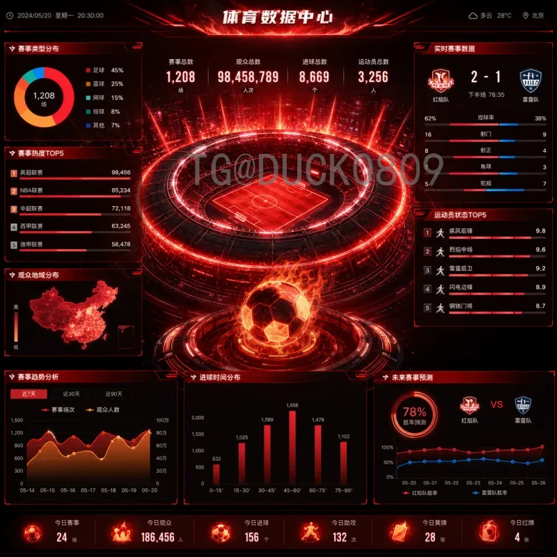 世界杯黑马球队：那些惊艳世界的足球奇迹与启示