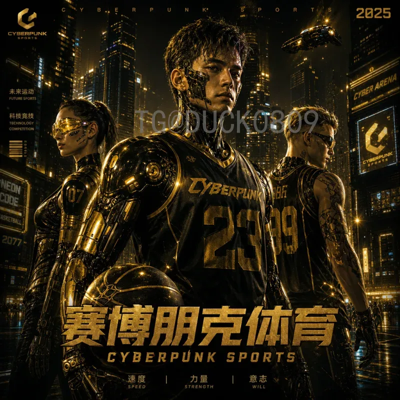 哈兰德今日比赛再创佳绩，全能射手引领球队大胜