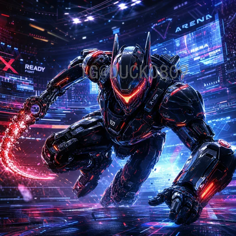 详细2026国际足联世界杯淘汰赛赛程：赛事安排与晋级之路
