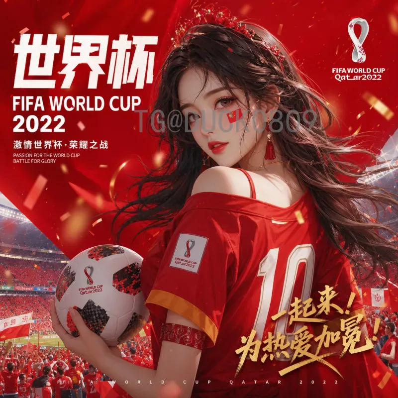 2026世界杯明星前瞻：美加墨赛场上的闪耀群星