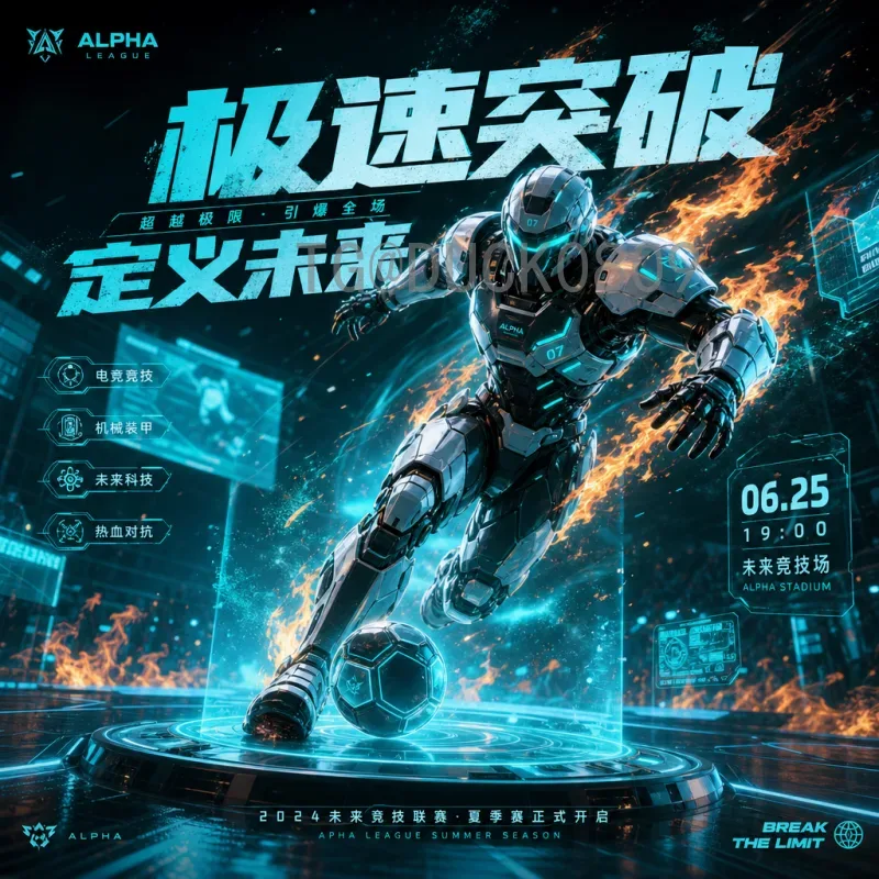 FIFA世界杯全程在线直播观看指南：官方渠道与平台推荐