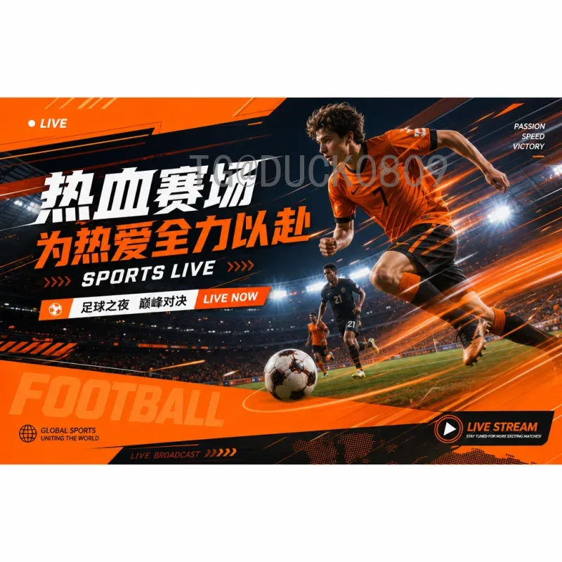 实时2026美加墨世界杯开幕式直播在哪里看？全网观赛指南