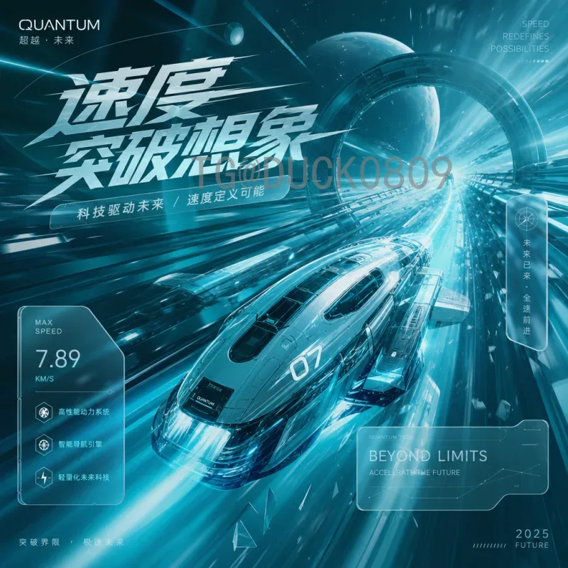 2026世界杯赛程安排社区：球迷互动与赛事指南全解析