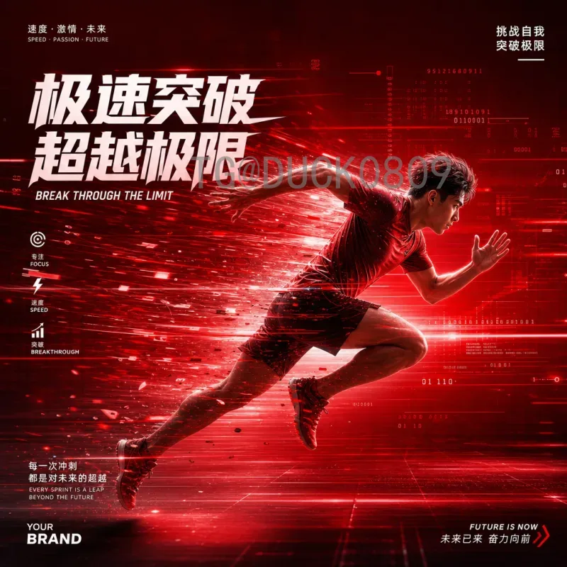 2026国际足联世界杯直播全攻略：实时观赛渠道与观赛体验