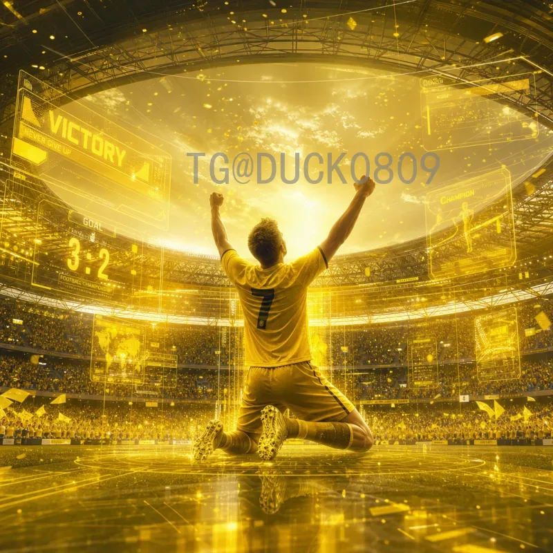 维尼修斯2026世界杯前瞻：巴西新王能否带领桑巴军团第六次登顶？