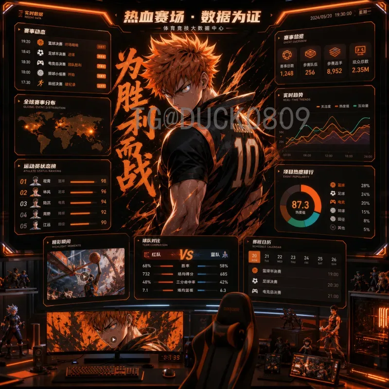 佩德里世界杯决赛数据全解析：中场大脑如何引领西班牙？
