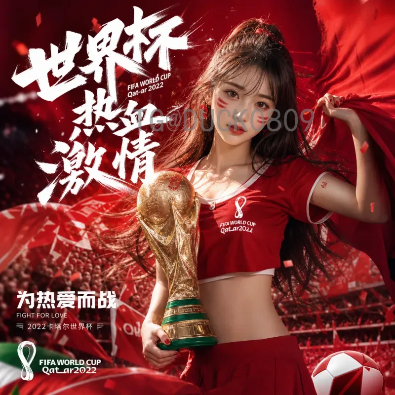 2026美加墨世界杯球员实时动态：谁将闪耀北美赛场？